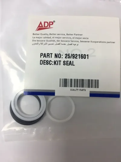 JCB Seal-Kit JCB Suppliers and Dealers in UAE