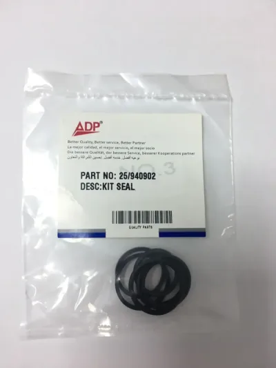 25/940902 SEAL KIT| JCB Parts Suppliers and Dealers in UAE
