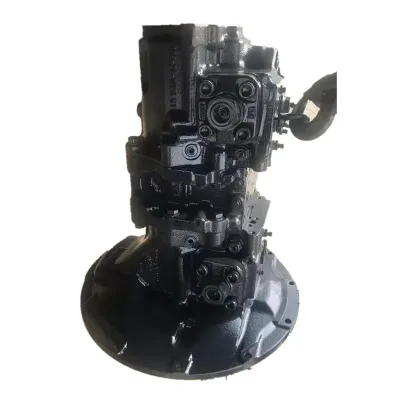 hydraulic-pump-assy-komatsu.webp