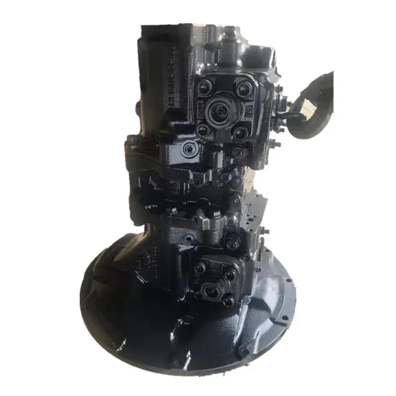 hydraulic-pump-assy-komatsu.webp