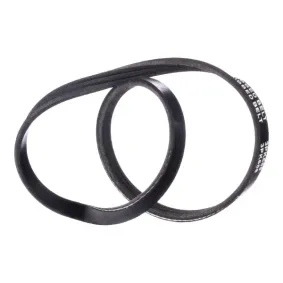 3289853/3805918/3922636/3921728 BELT for Cummins