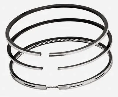 JCB-Spare-Parts-in-UAE-84.webp
