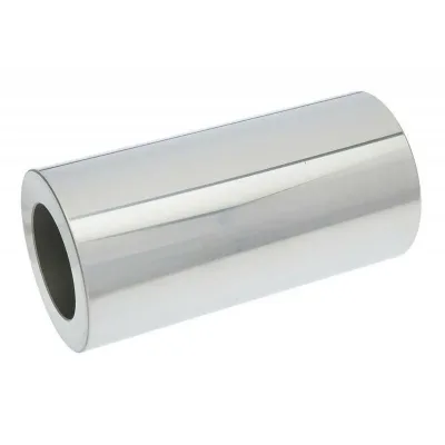 180-7350.jpg