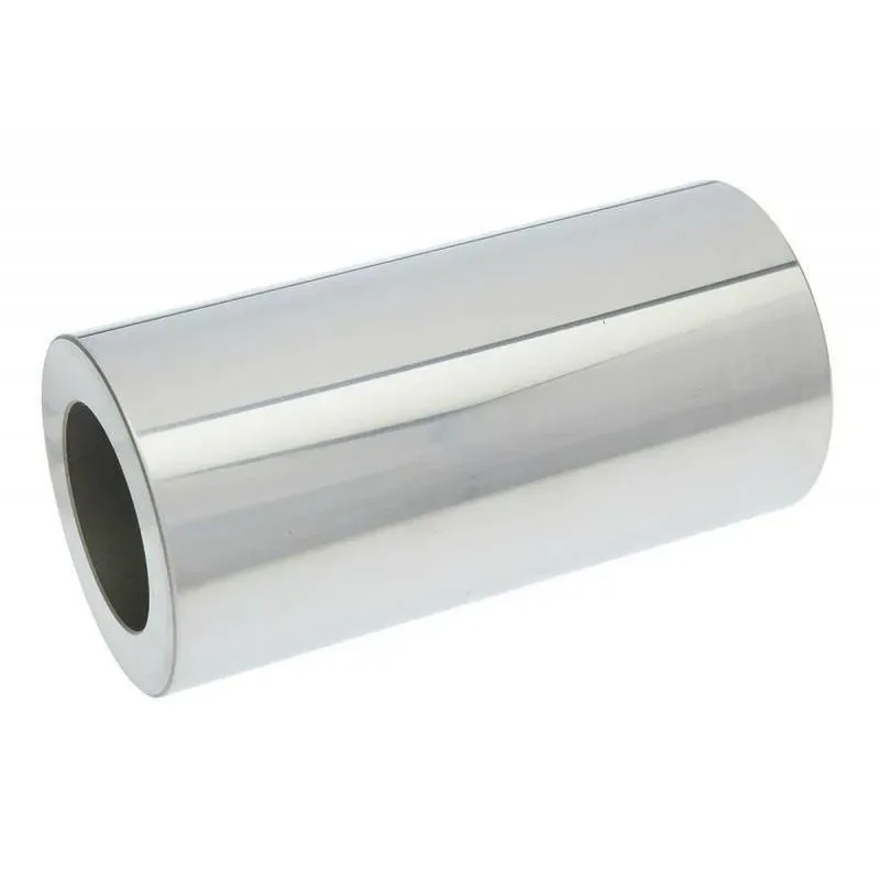 180-7350.jpg