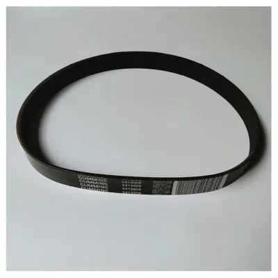 5413029 BELT for Cummins