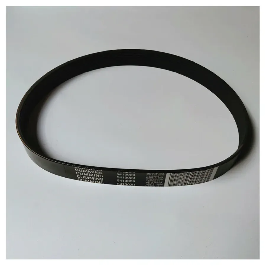 5413029 BELT for Cummins