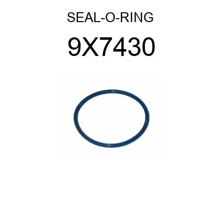 9X7430.jpg