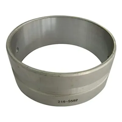 machinery spare parts