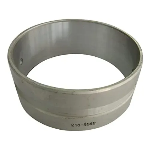 machinery spare parts