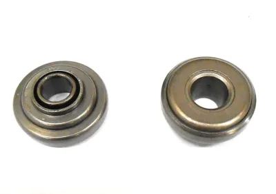 186-2001.jpg