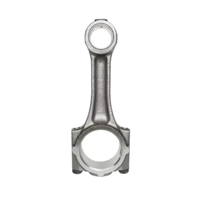 V2203-Conrod-ABI.jpg