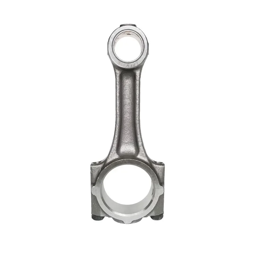 V2203-Conrod-ABI.jpg