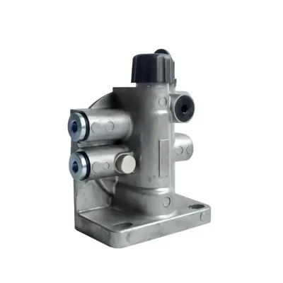 11110702-Hand-Oil-Pump-ABI.jpg