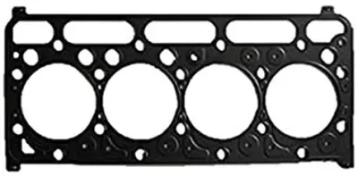 ABI-HEAD-GASKET.jpg