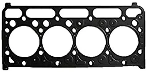 ABI-HEAD-GASKET.jpg