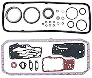 ABI-GASKET.jpg