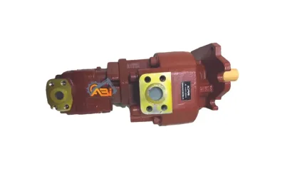 hydraulic-oil-pump-kawasaki.webp