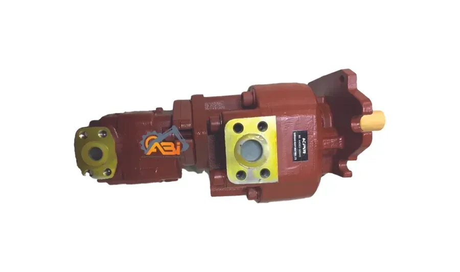 hydraulic-oil-pump-kawasaki.webp