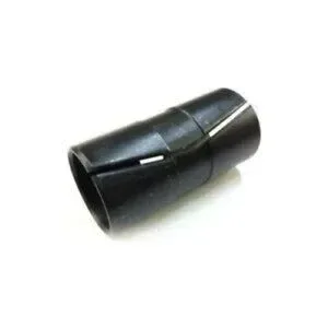 Cut Steel Spring Bush JCB Part Suppliers and Dealers in UAE