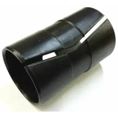 Steel Spring Bush | JCB Part Suppliers and Dealers in UAE