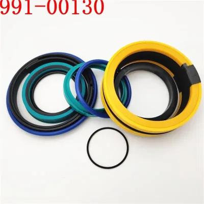 991-00130.jpg