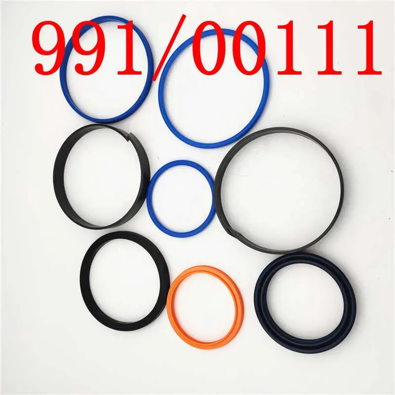 991-00111.jpg