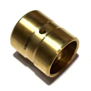 808-00176.jpg