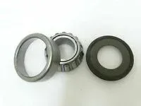 bearing-13.webp