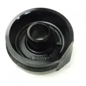 Clamp Housing | JCB Part's Suppliers and Dealers in UAE