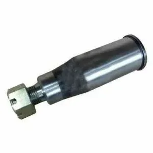 STUB AXLE | JCB Part's Suppliers and Dealers in UAE