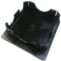 Jack Leg Cap | JCB Part's Suppliers and Dealers in UAE