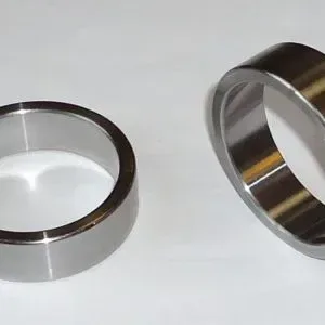 SPACER SLEEVE | JCB Part's Suppliers and Dealers in UAE