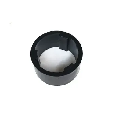 Spacer | JCB Parts Suppliers and Dealers in UAE