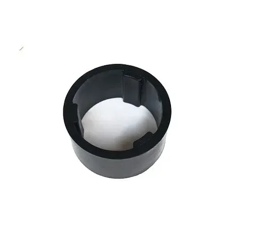 Spacer | JCB Parts Suppliers and Dealers in UAE