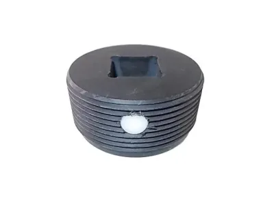 Rubber | JCB Part's Suppliers and Dealers in UAE