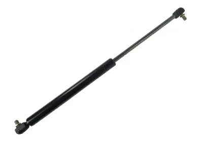 331-28215.jpg