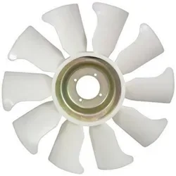 32A48-00300.jpg