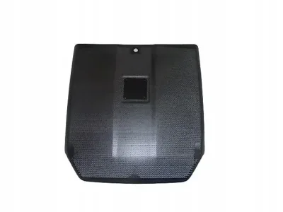 Front Grille JCB | JCB Parts Suppliers and Dealers in UAE