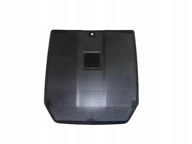 Front Grille JCB | JCB Parts Suppliers and Dealers in UAE