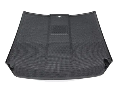 Grille JCB | JCB Parts Suppliers and Dealers in UAE