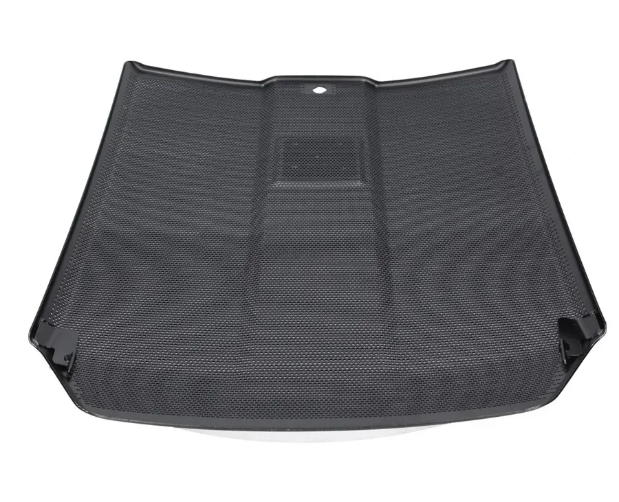 Grille JCB | JCB Parts Suppliers and Dealers in UAE