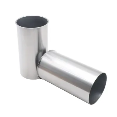 6BG1-LINER.jpg
