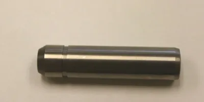 5-11721-013-0.jpg