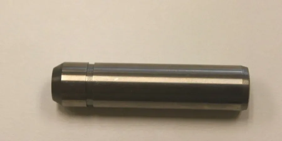 5-11721-013-0.jpg