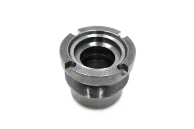 hydraulic-parts-10.webp