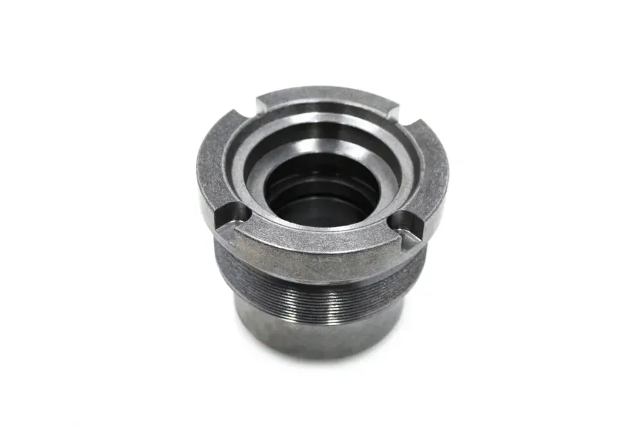 hydraulic-parts-10.webp