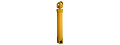 hydraulic-parts-8.webp