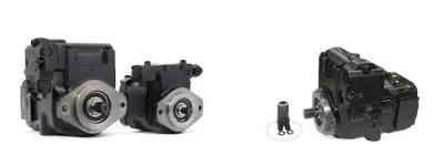 hydraulic-parts-7.webp