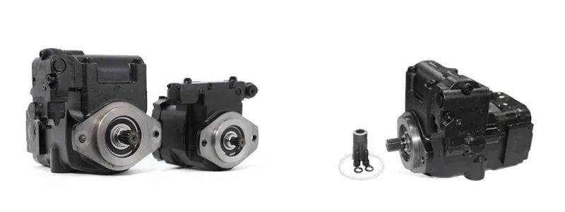 hydraulic-parts-7.webp