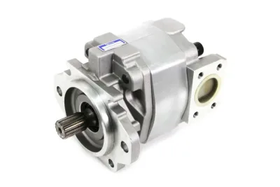 hydraulic-parts-6.webp